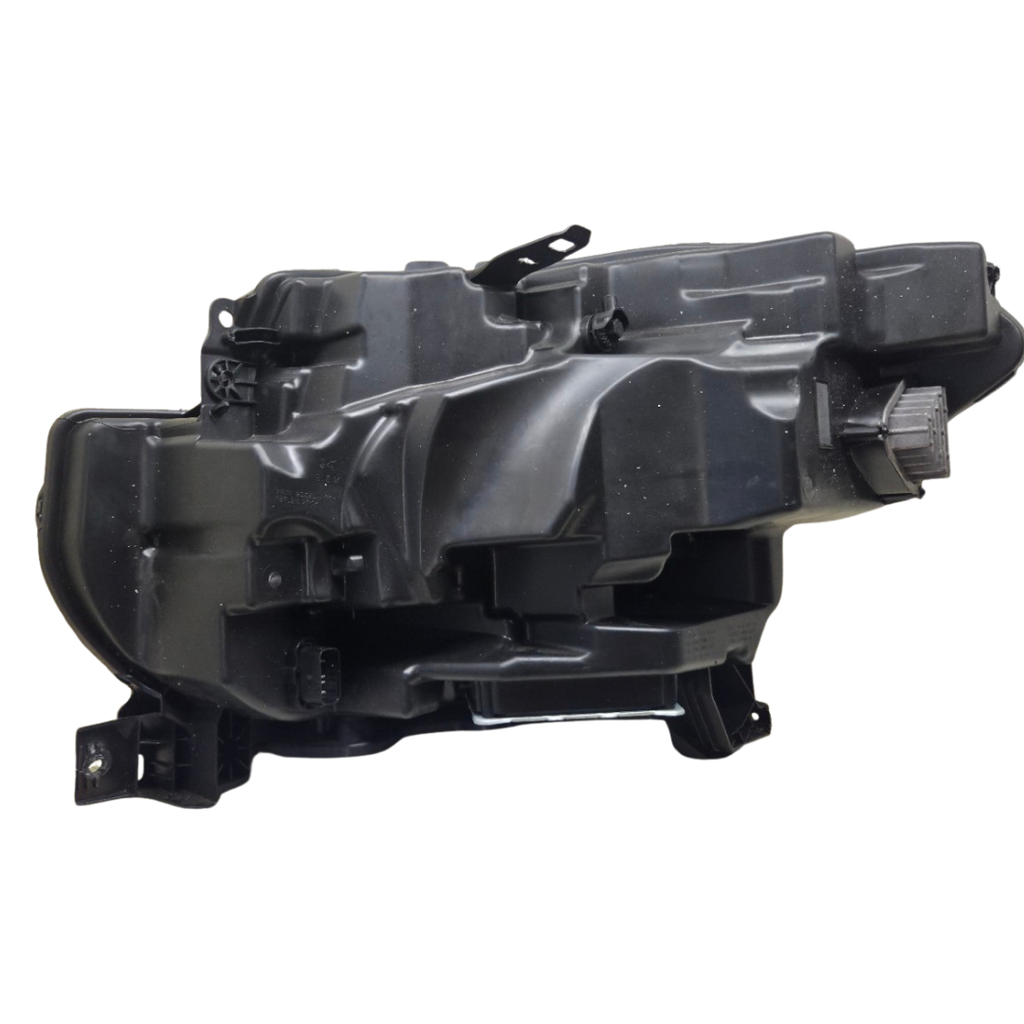 Ford NL1B-13E014 OEM Passenger-Side LED Headlight Assembly