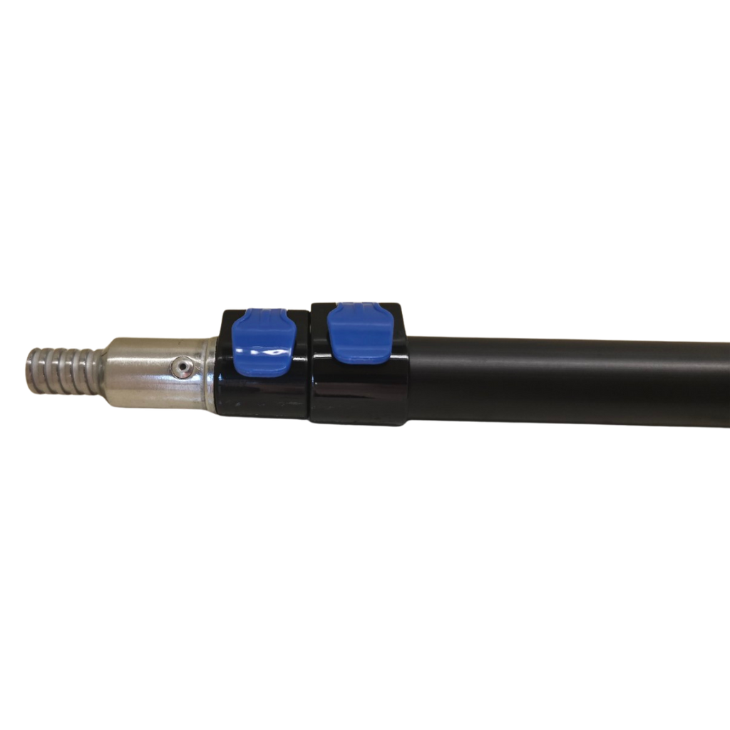 FixOasis Telescoping Boat Hook Telescoping Boat Hook / Marine Docking Pole