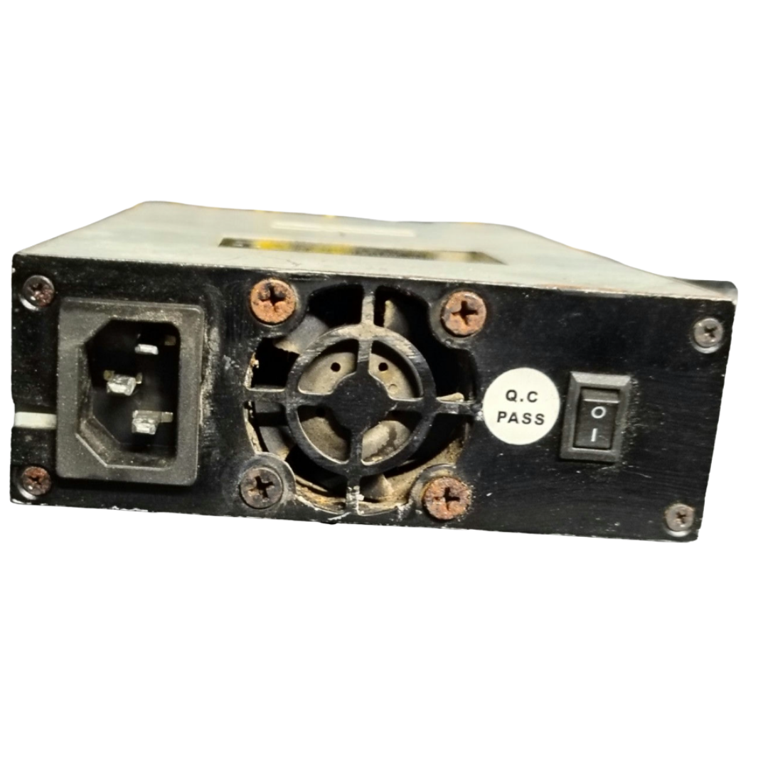 DM G5116-1800(18) Switching Power Supply / ASIC Miner Power Supply