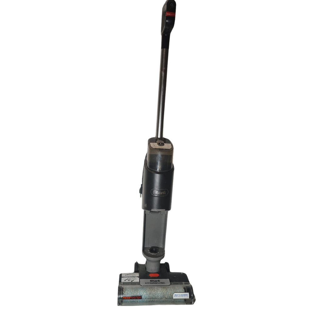 Shark HydroVac MessMaster Cordless 3-in-1 Cleaner WD261 Cordless wet/dry vacuum mop
