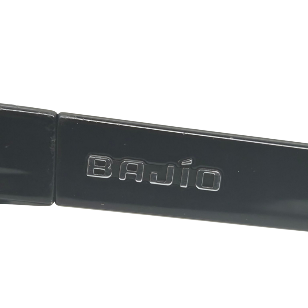Bajío  Polarized Lifestyle / Fishing Sunglasses