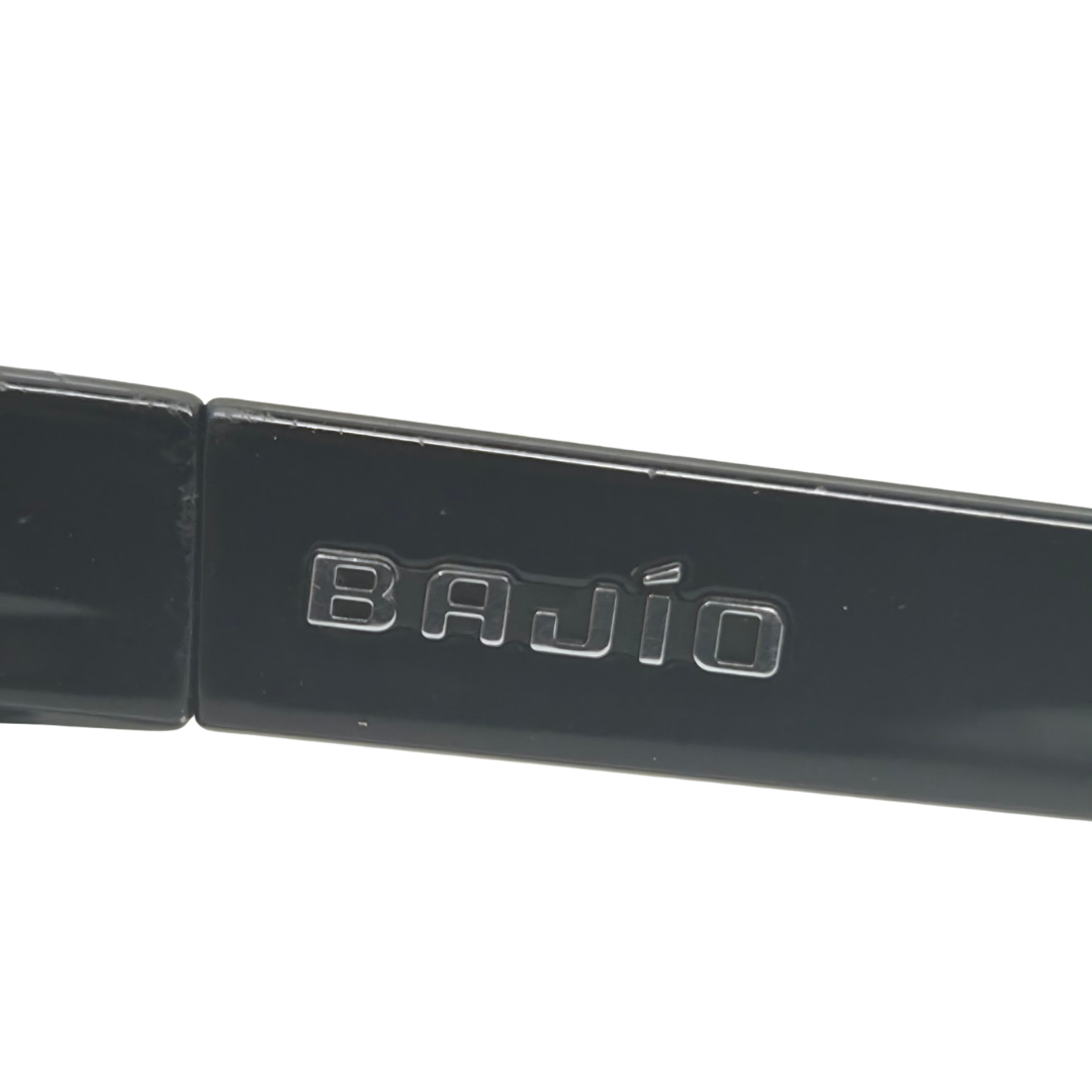Bajío  Polarized Lifestyle / Fishing Sunglasses
