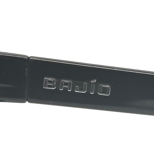 Bajío  Polarized Lifestyle / Fishing Sunglasses
