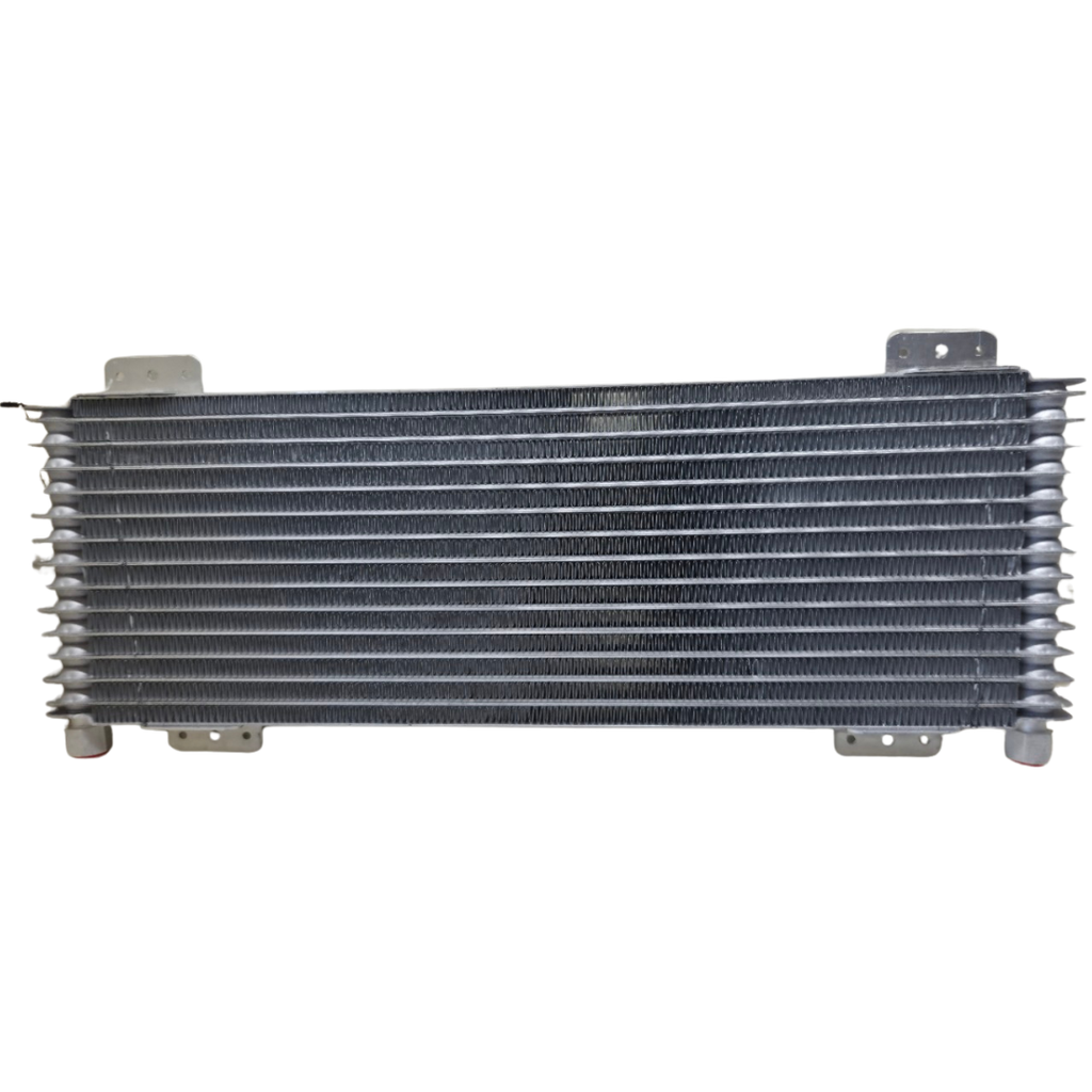 Automotive Automatic Transmission Oil Cooler