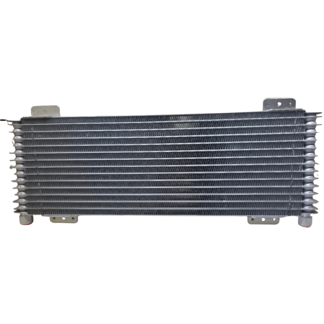 Automotive Automatic Transmission Oil Cooler