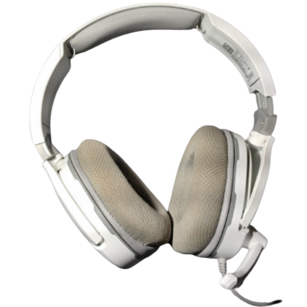 Turtle Beach Ear Force Recon 200 Gen 2 Wired Gaming Headset