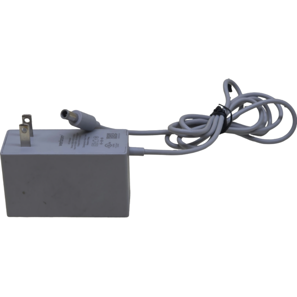 Verizon  S065-1B120500VU AC Adapter