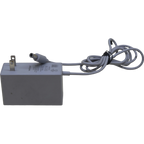 Verizon  S065-1B120500VU AC Adapter