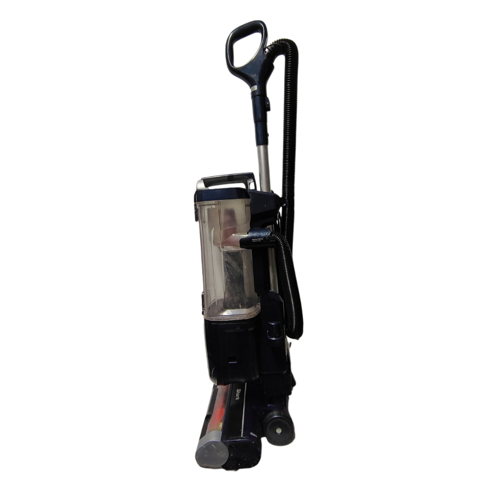 Shark Rotatory Pet Upright Vacuum Cleaner