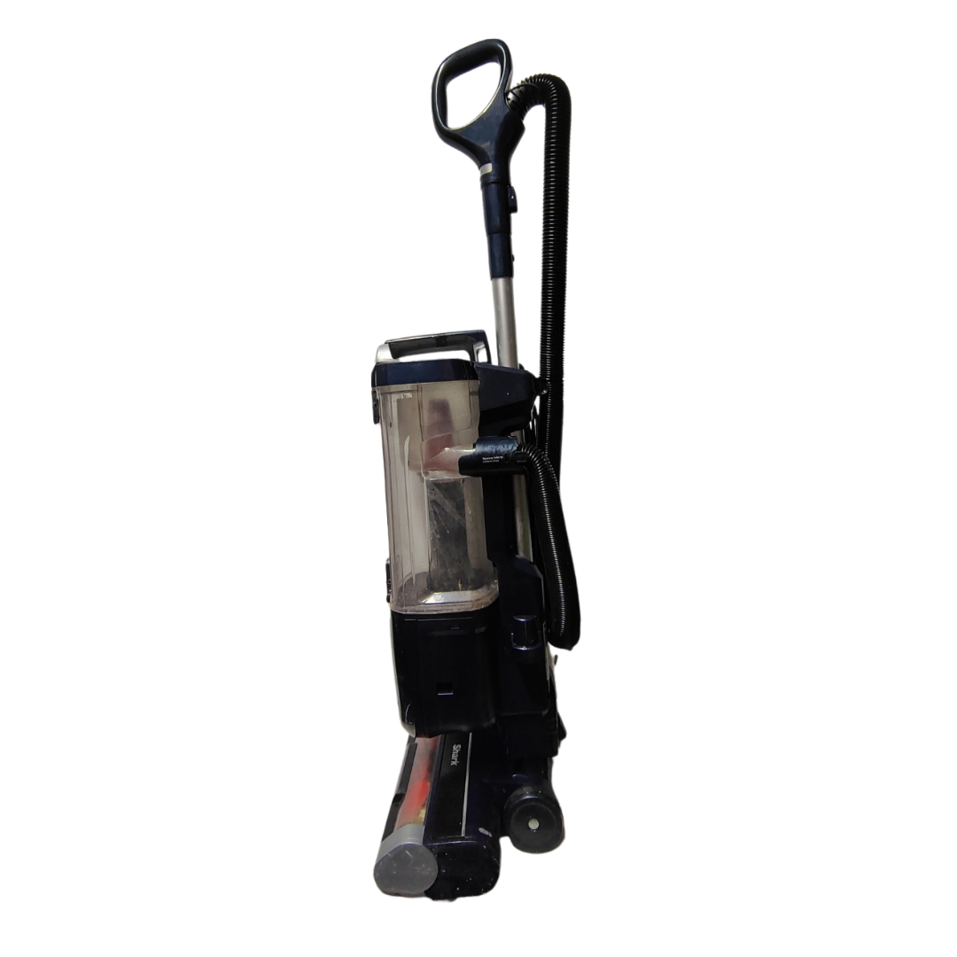 Shark Rotatory Pet Upright Vacuum Cleaner