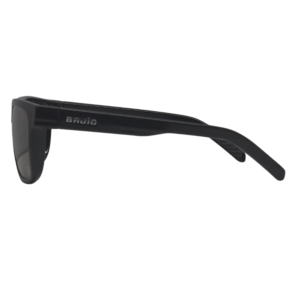 Bajío  Polarized Lifestyle / Fishing Sunglasses