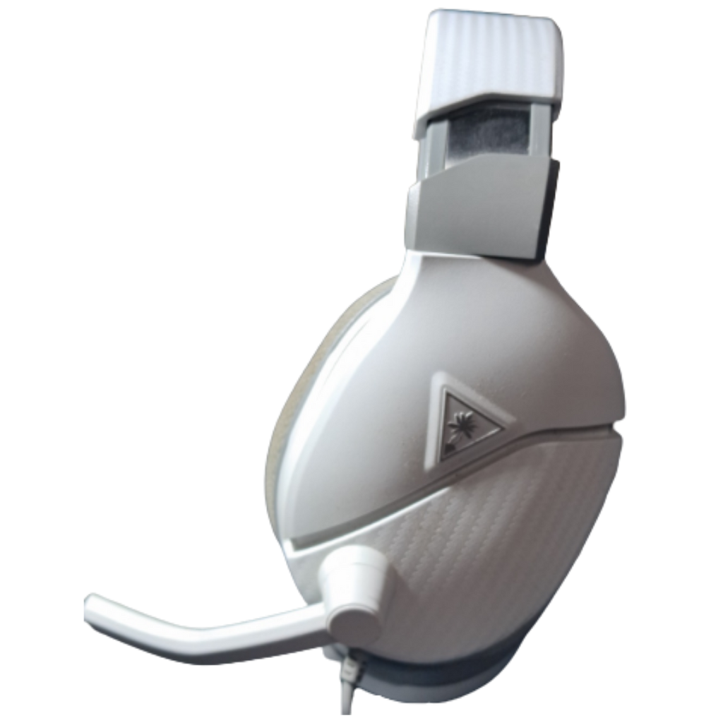 Turtle Beach Ear Force Recon 200 Gen 2 Wired Gaming Headset