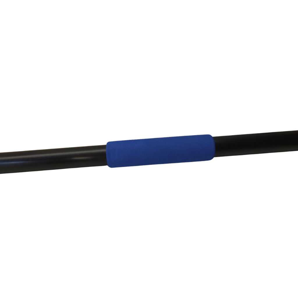 FixOasis Telescoping Boat Hook Telescoping Boat Hook / Marine Docking Pole