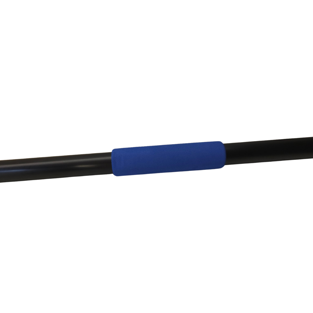 FixOasis Telescoping Boat Hook Telescoping Boat Hook / Marine Docking Pole