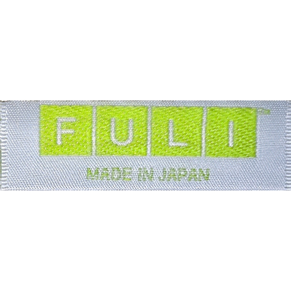 FULI Foldable Tatami Mat (6-Fold Version) Japanese Igusa Rush Grass Floor Tatami Mat