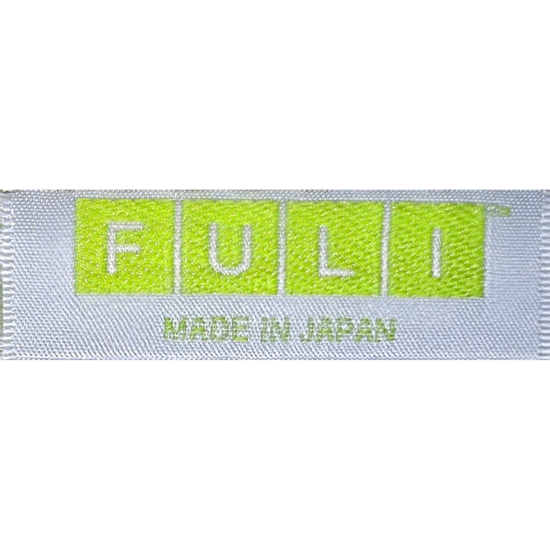 FULI Foldable Tatami Mat (6-Fold Version) Japanese Igusa Rush Grass Floor Tatami Mat