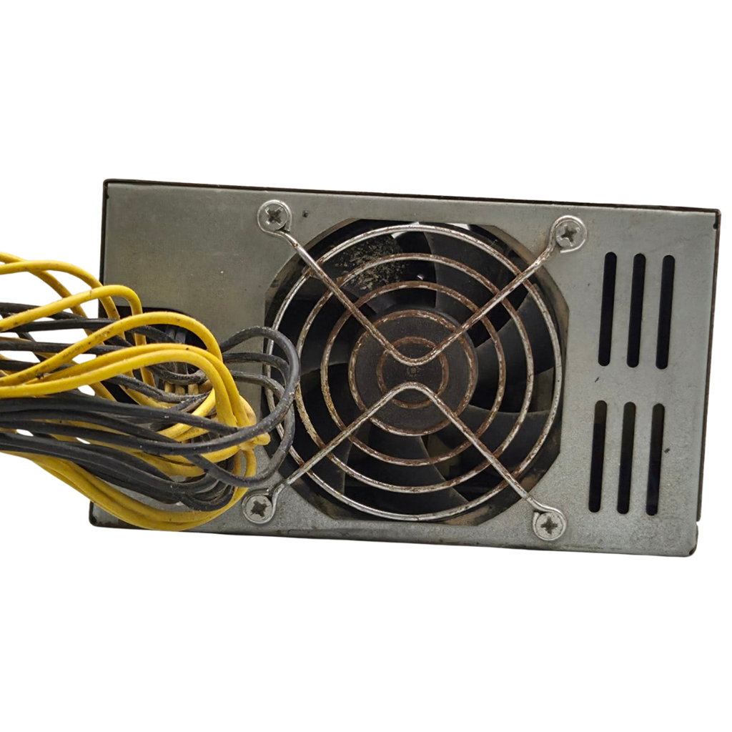 Power LL1850FC Cryptocurrency Mining Power Supply Unit (PSU)