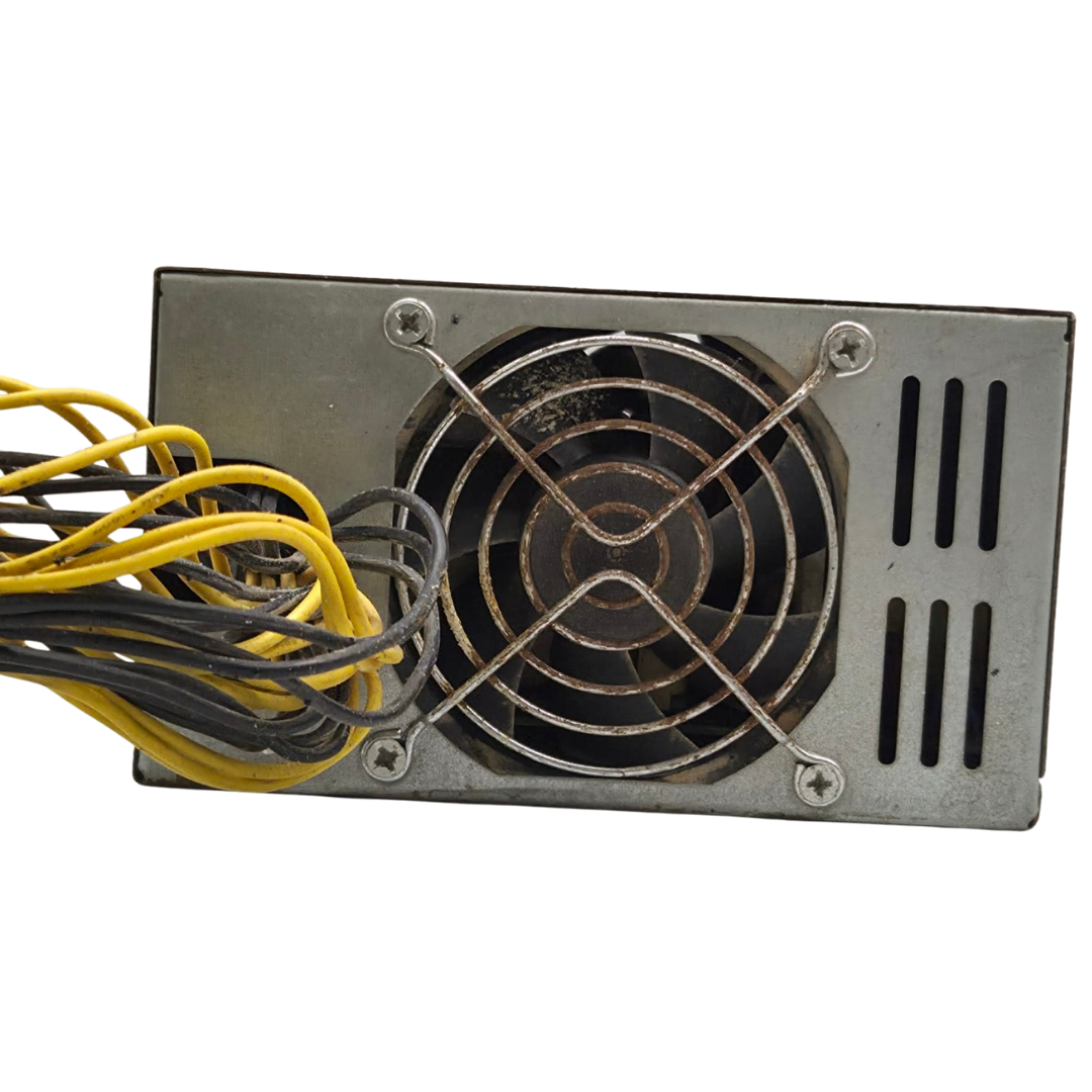 Power LL1850FC Cryptocurrency Mining Power Supply Unit (PSU)