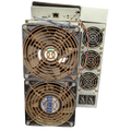 Bitmain Antminer S19 95TH/s ASIC Cryptocurrency Miner