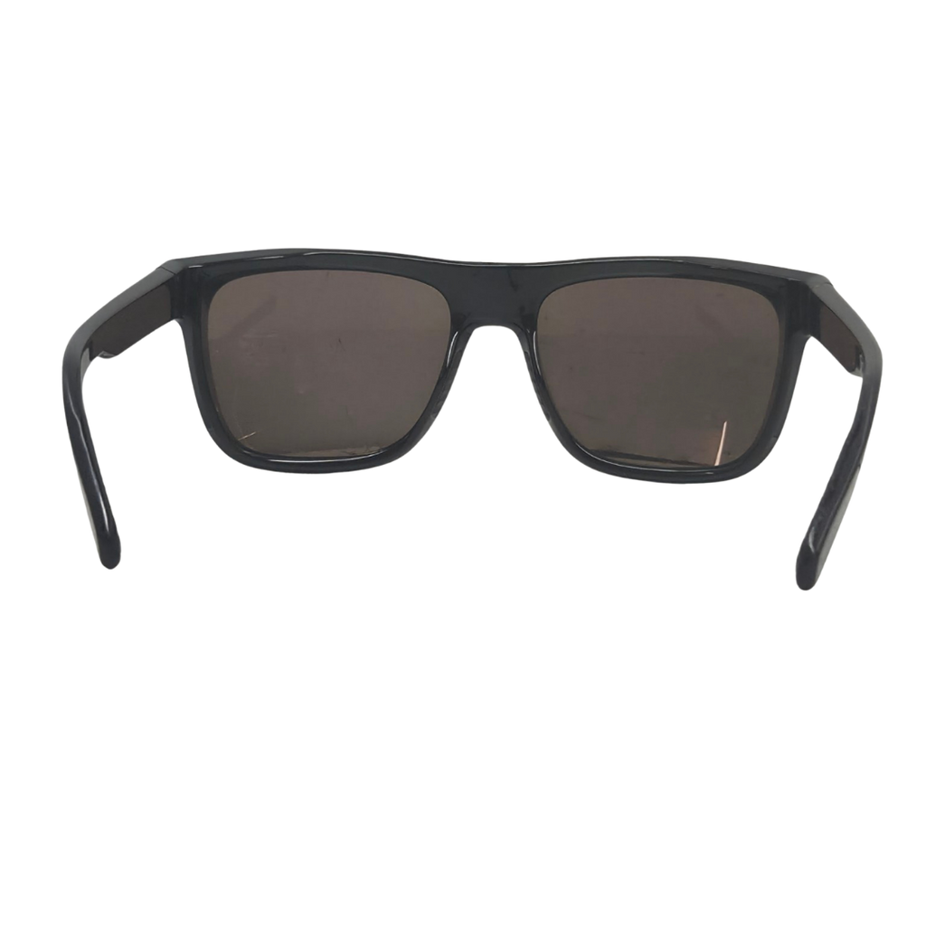 Bajío  Polarized Lifestyle / Fishing Sunglasses