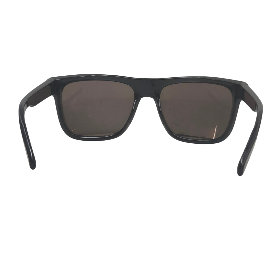 Bajío  Polarized Lifestyle / Fishing Sunglasses