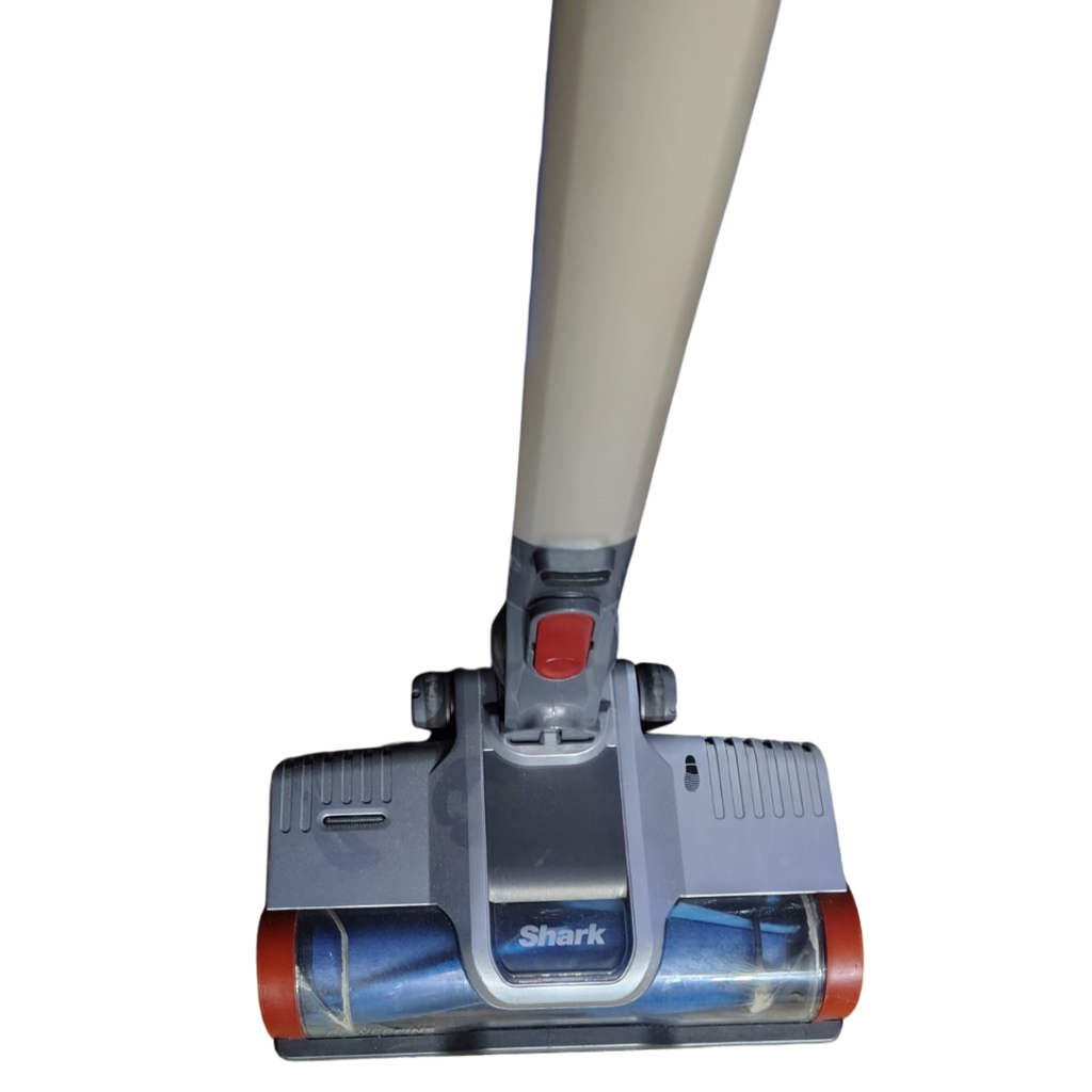 Shark Vertex Cordless Stick Vacuum with DuoClean PowerFins Cordless Stick Vacuum