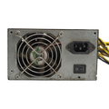 Power LL1850FC Cryptocurrency Mining Power Supply Unit (PSU)