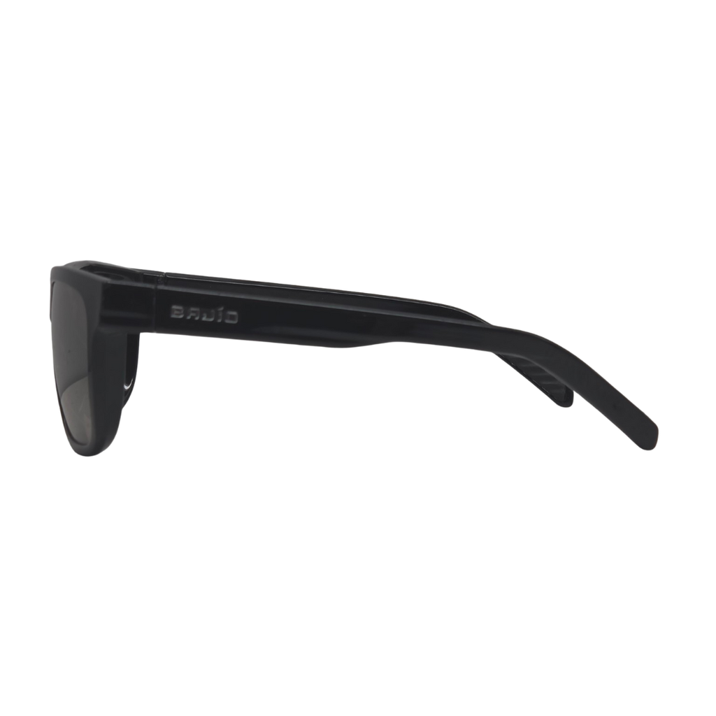 Bajío  Polarized Lifestyle / Fishing Sunglasses