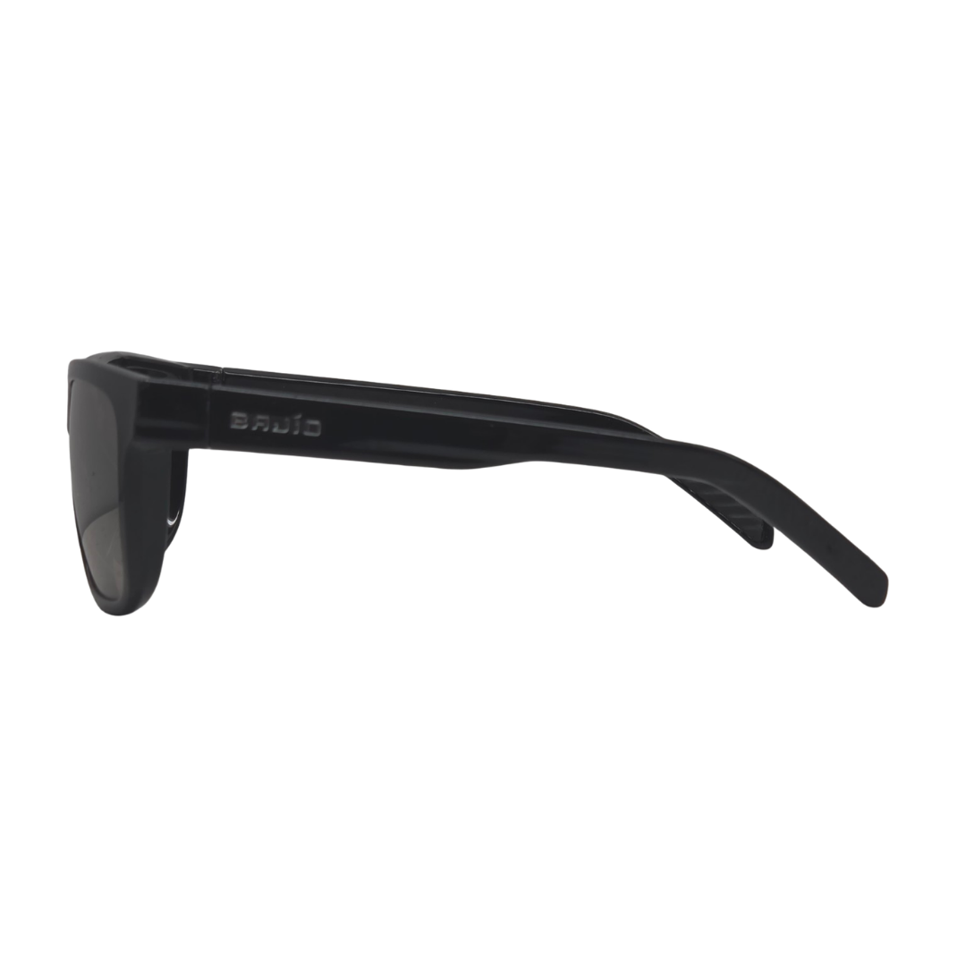 Bajío  Polarized Lifestyle / Fishing Sunglasses
