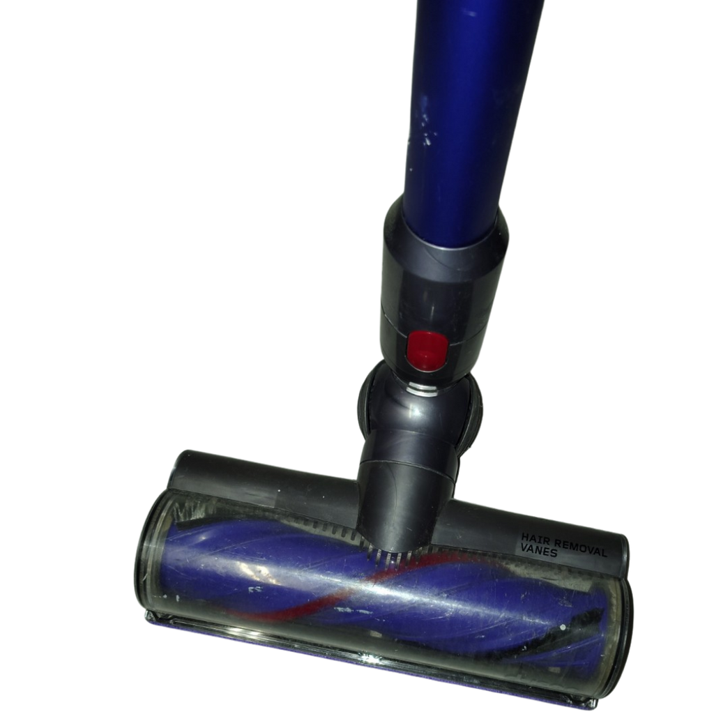 Dyson V8 Origin Extra Cordless Stick Vacuum
