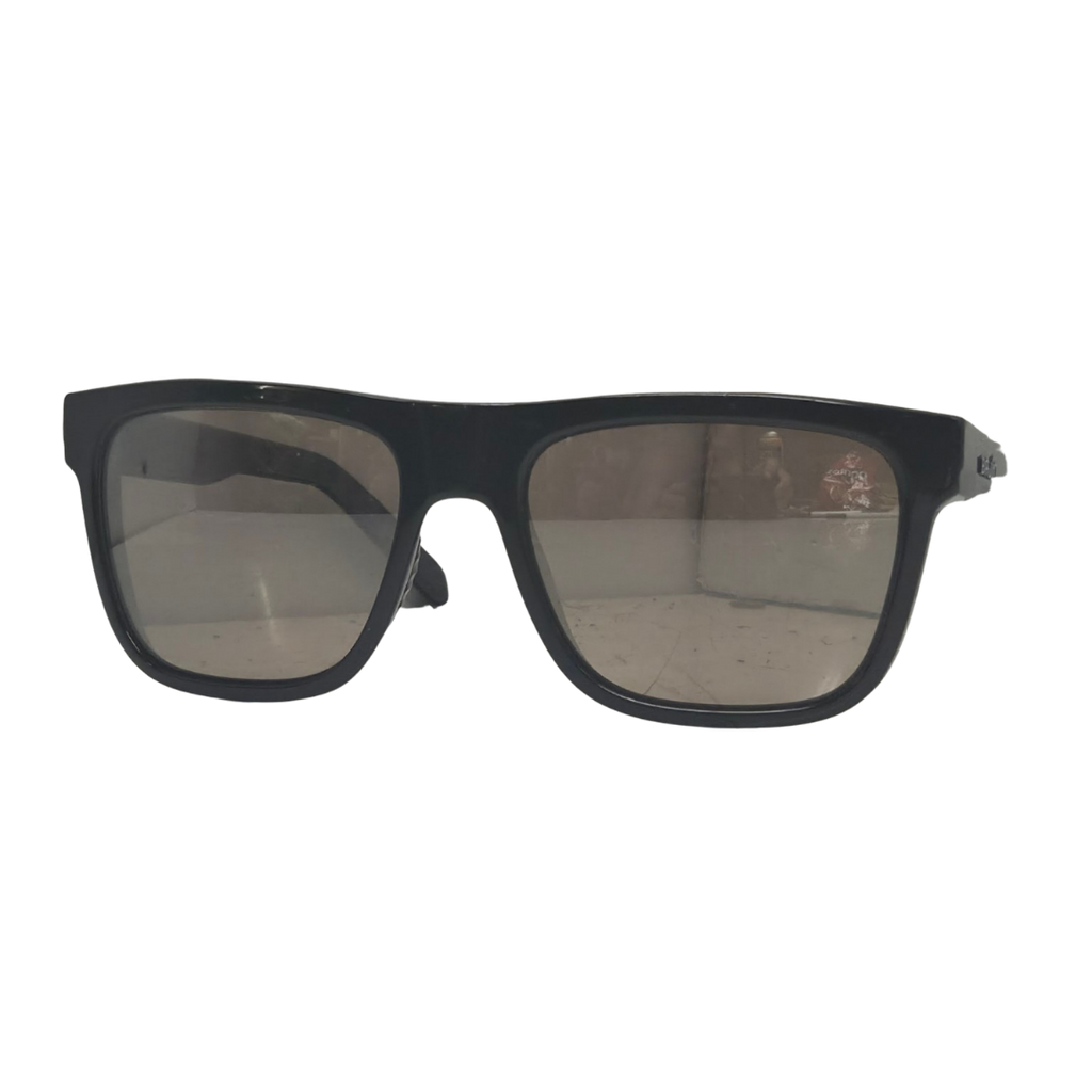 Bajío  Polarized Lifestyle / Fishing Sunglasses