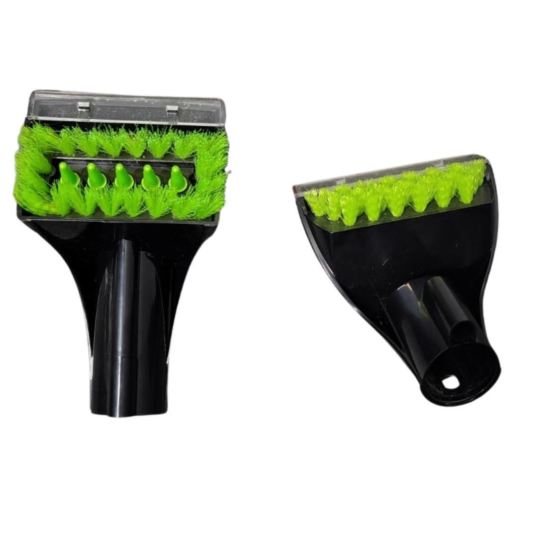 Bissell Little Green Pro Portable Carpet & Upholstery Deep Cleaner Portable Carpet & Upholstery Cleaner