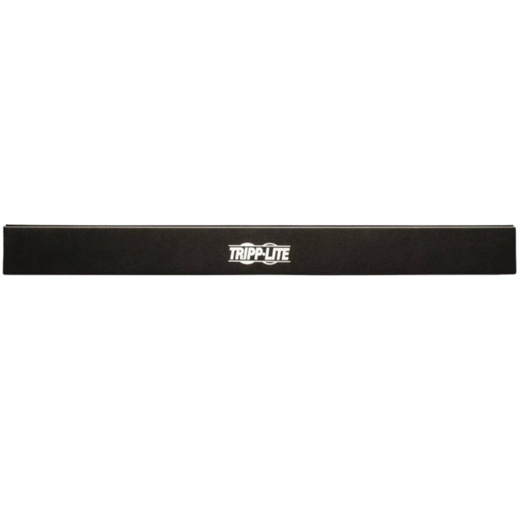 Tripp Lite PDUMH20HV Rack-Mount Power Distribution Unit (PDU)
