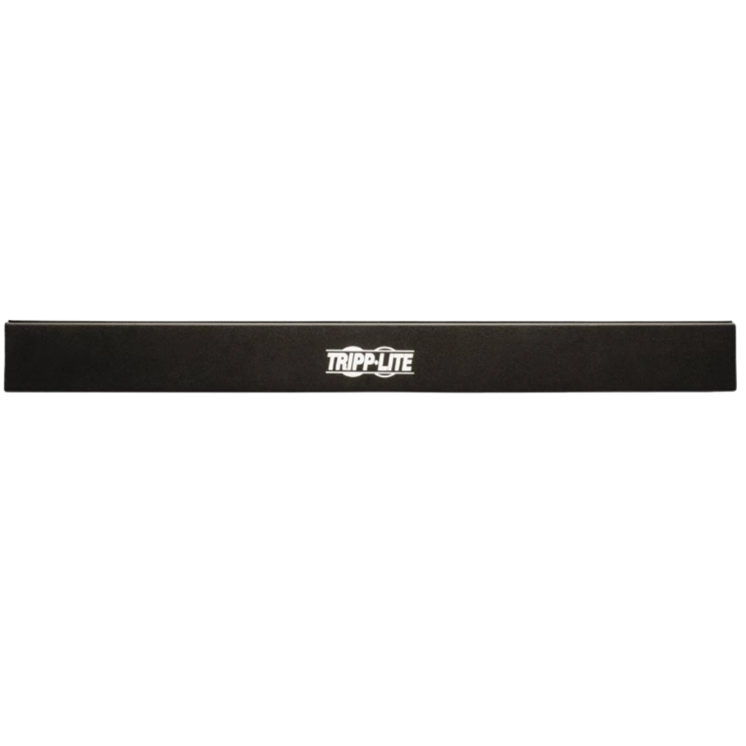 Tripp Lite PDUMH20HV Rack-Mount Power Distribution Unit (PDU)