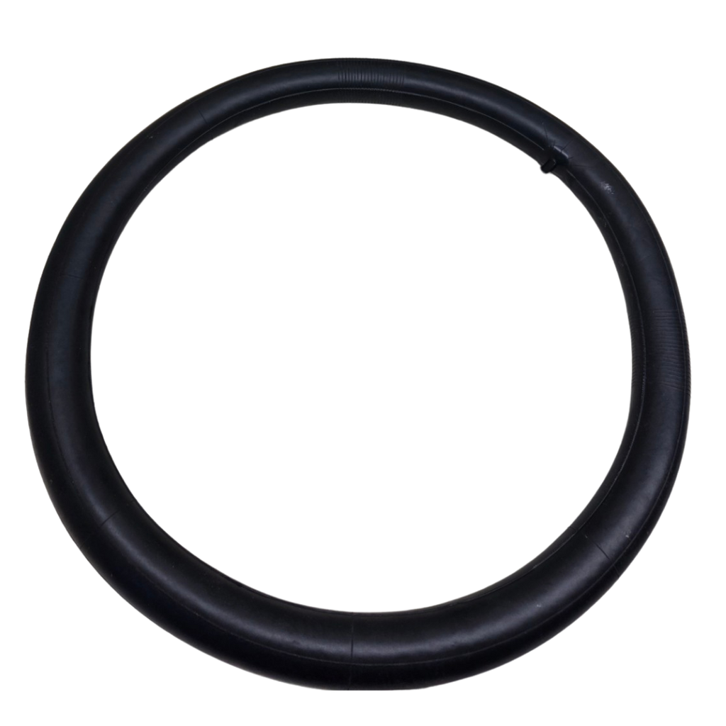 18 x 2.125 / ETRTO 54-355 18-Inch Bicycle Tire, Inner Tube & Puncture Repair Kit