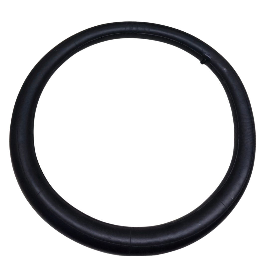18 x 2.125 / ETRTO 54-355 18-Inch Bicycle Tire, Inner Tube & Puncture Repair Kit