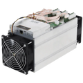 Bitmain Antminer S9 13.5TH/s ASIC Bitcoin Cryptocurrency Miner
