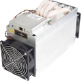 Bitmain Antminer L3+ Cryptocurrency ASIC Miner