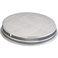 Broan NuTone BP87Q Range Hood Replacement Damper