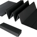 Feetlu Folding Exercise Mat Folding Exercise Mat