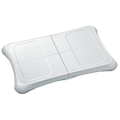 Nintendo Wii Balance Board Wii Fitness Gaming Accessory / Balance Board