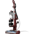 Shark Navigator Lift-Away Upright Vacuum with PowerFins & Self-Cleaning Brushroll (ZU660 Series) Upright Vacuum Cleaner