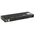 Tripp Lite PDUMH20HV Rack-Mount Power Distribution Unit (PDU)